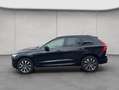 Volvo XC60 XC60 B4 Plus-Dark Aut Glasd ACC BLIS AHK Leder 19' Schwarz - thumbnail 2