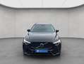 Volvo XC60 XC60 B4 Plus-Dark Aut Glasd ACC BLIS AHK Leder 19' Schwarz - thumbnail 6
