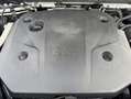 Volvo XC60 XC60 B4 Plus-Dark Aut Glasd ACC BLIS AHK Leder 19' Schwarz - thumbnail 14