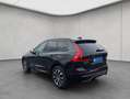 Volvo XC60 XC60 B4 Plus-Dark Aut Glasd ACC BLIS AHK Leder 19' Schwarz - thumbnail 3