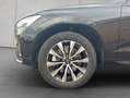 Volvo XC60 XC60 B4 Plus-Dark Aut Glasd ACC BLIS AHK Leder 19' Schwarz - thumbnail 16