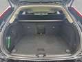 Volvo XC60 XC60 B4 Plus-Dark Aut Glasd ACC BLIS AHK Leder 19' Schwarz - thumbnail 4