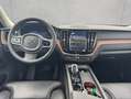 Volvo XC60 XC60 B4 Plus-Dark Aut Glasd ACC BLIS AHK Leder 19' Schwarz - thumbnail 9