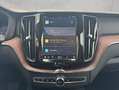 Volvo XC60 XC60 B4 Plus-Dark Aut Glasd ACC BLIS AHK Leder 19' Schwarz - thumbnail 10