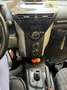 Toyota iQ iQ 1.0 cvt (multidrive) E5 Grigio - thumbnail 4