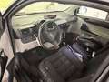 Toyota iQ iQ 1.0 cvt (multidrive) E5 Grigio - thumbnail 3