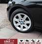 BMW 116 i  KeyGo*Klima*PDC*AUX*136Ps Noir - thumbnail 13