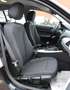 BMW 116 i  KeyGo*Klima*PDC*AUX*136Ps Noir - thumbnail 10