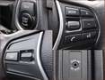 BMW 116 i  KeyGo*Klima*PDC*AUX*136Ps Noir - thumbnail 15