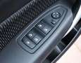 BMW 116 i  KeyGo*Klima*PDC*AUX*136Ps Noir - thumbnail 16