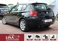 BMW 116 i  KeyGo*Klima*PDC*AUX*136Ps Noir - thumbnail 6