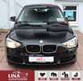 BMW 116 i  KeyGo*Klima*PDC*AUX*136Ps Noir - thumbnail 9