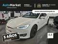 Tesla Model S 100D Blanco - thumbnail 12