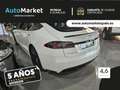 Tesla Model S 100D Blanco - thumbnail 8