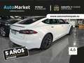 Tesla Model S 100D Blanco - thumbnail 3