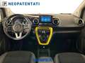 Mercedes-Benz EQT 200 Schwarz - thumbnail 10
