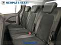Mercedes-Benz EQT 200 Schwarz - thumbnail 17