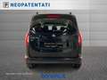 Mercedes-Benz EQT 200 Schwarz - thumbnail 5