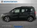 Mercedes-Benz EQT 200 Schwarz - thumbnail 7