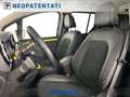 Mercedes-Benz EQT 200 Schwarz - thumbnail 11