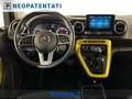 Mercedes-Benz EQT 200 Schwarz - thumbnail 12