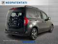 Mercedes-Benz EQT 200 Schwarz - thumbnail 3