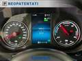 Mercedes-Benz EQT 200 Schwarz - thumbnail 14