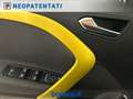 Mercedes-Benz EQT 200 Schwarz - thumbnail 19