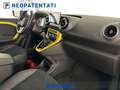 Mercedes-Benz EQT 200 Schwarz - thumbnail 16