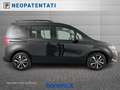 Mercedes-Benz EQT 200 Schwarz - thumbnail 6