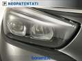 Mercedes-Benz EQT 200 Schwarz - thumbnail 8