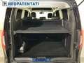 Mercedes-Benz EQT 200 Schwarz - thumbnail 9