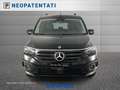 Mercedes-Benz EQT 200 Schwarz - thumbnail 4
