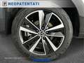 Mercedes-Benz EQT 200 Schwarz - thumbnail 18
