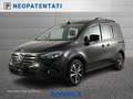 Mercedes-Benz EQT 200 Schwarz - thumbnail 1
