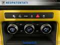Mercedes-Benz EQT 200 Schwarz - thumbnail 15