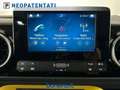 Mercedes-Benz EQT 200 Schwarz - thumbnail 13