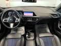 BMW 116 d Msport Exterior STRAFULL Automatico Noir - thumbnail 7