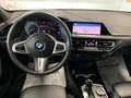 BMW 116 d Msport Exterior STRAFULL Automatico Noir - thumbnail 9