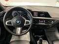 BMW 116 d Msport Exterior STRAFULL Automatico Noir - thumbnail 10