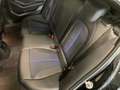 BMW 116 d Msport Exterior STRAFULL Automatico Noir - thumbnail 14