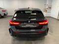 BMW 116 d Msport Exterior STRAFULL Automatico Noir - thumbnail 5