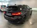 BMW 116 d Msport Exterior STRAFULL Automatico Noir - thumbnail 6