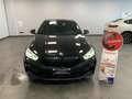 BMW 116 d Msport Exterior STRAFULL Automatico Noir - thumbnail 2