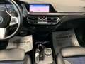 BMW 116 d Msport Exterior STRAFULL Automatico Noir - thumbnail 8