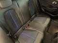 BMW 116 d Msport Exterior STRAFULL Automatico Noir - thumbnail 13