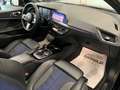 BMW 116 d Msport Exterior STRAFULL Automatico Noir - thumbnail 12
