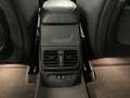 BMW 116 d Msport Exterior STRAFULL Automatico Noir - thumbnail 15
