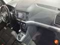 Volkswagen Sharan 2.0TDI Sport DSG 110kW Gris - thumbnail 14