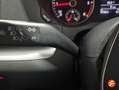 Volkswagen Sharan 2.0TDI Sport DSG 110kW Gris - thumbnail 17